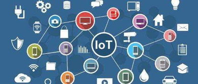 AIoT助力打造三維立體新零售 網(wǎng)絡(luò)設(shè)備銷售的未來(lái)藍(lán)圖