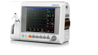 精準與美觀的融合 診斷儀、頻譜儀與理療儀器的工業設計與產品設計公司的網絡設備銷售