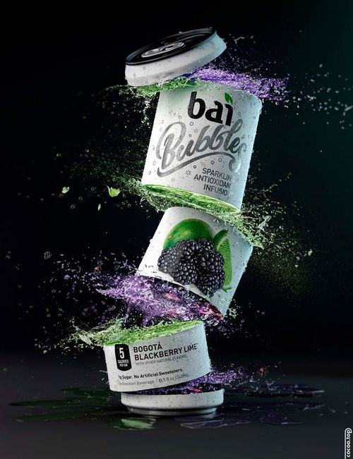 品味優(yōu)雅，禮遇健康——專業(yè)化果汁飲品禮儀服務(wù)設(shè)計