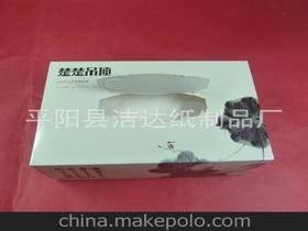 平陽縣紙制品供應(yīng)商與禮儀服務(wù)市場探析 價格、渠道與發(fā)展機(jī)會