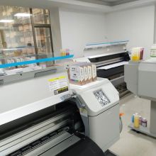 東莞大馭廣告設(shè)計 票務(wù)代理服務(wù)助力您的活動策劃與推廣