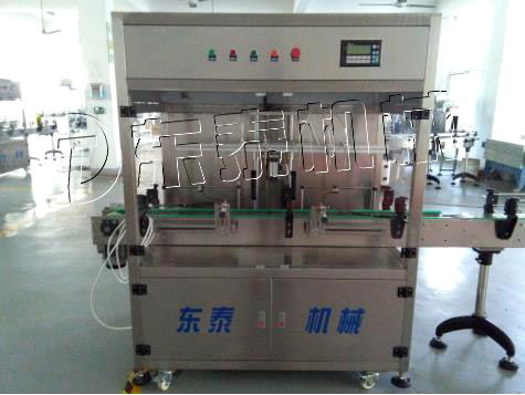 未來(lái)智慧工廠 深度剖析食用油充氮保鮮技術(shù)及其轉(zhuǎn)讓價(jià)值