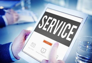 阿里云布局全球通信市場(chǎng) 技術(shù)轉(zhuǎn)讓助推國(guó)際短信服務(wù)落地